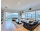 6 Antill Rise, Epping VIC 3076