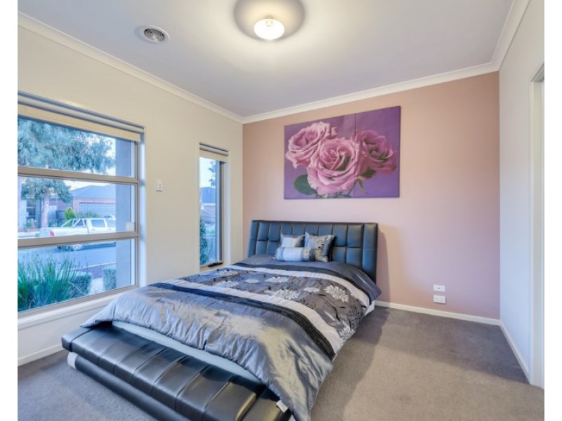 6 Antill Rise, Epping VIC 3076