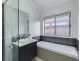 6 Antill Rise, Epping VIC 3076