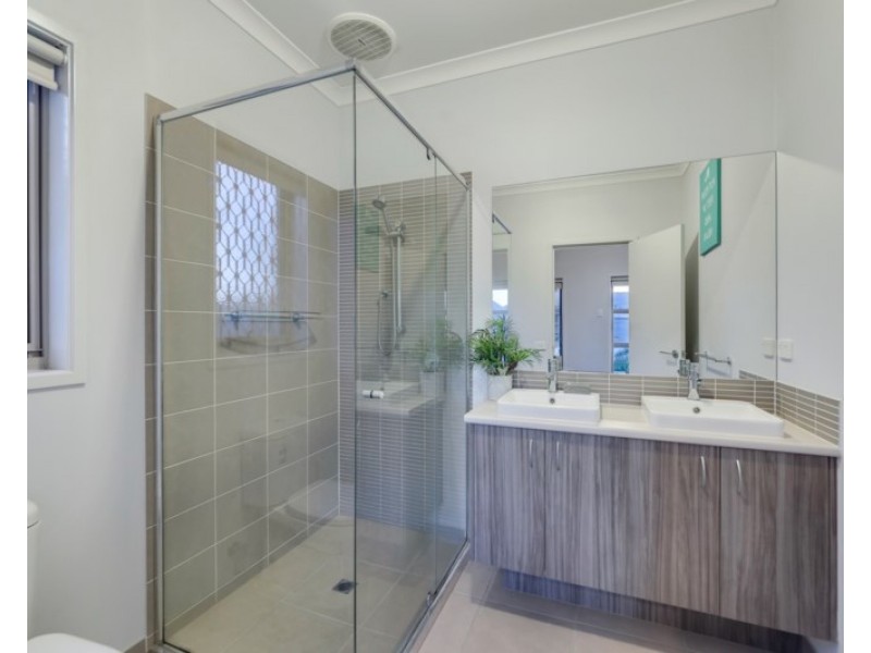 6 Antill Rise, Epping VIC 3076