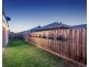 6 Antill Rise, Epping VIC 3076