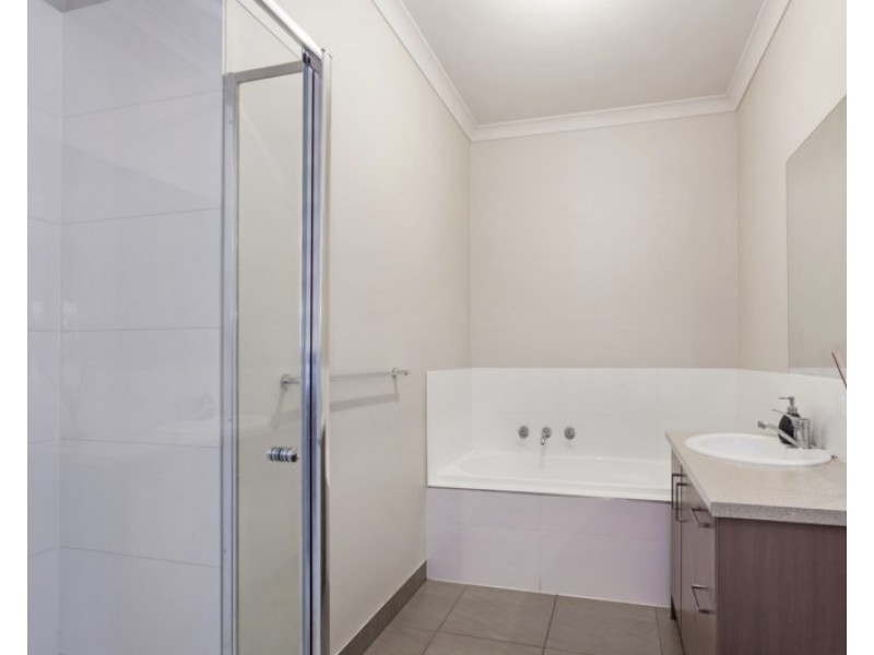 14 Wilhelmina Walk, Epping VIC 3076