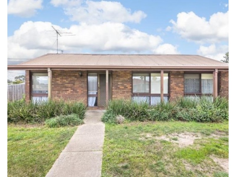 1 Longwood Drive, Epping VIC 3076