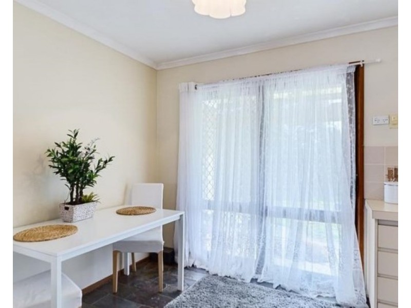 1 Longwood Drive, Epping VIC 3076