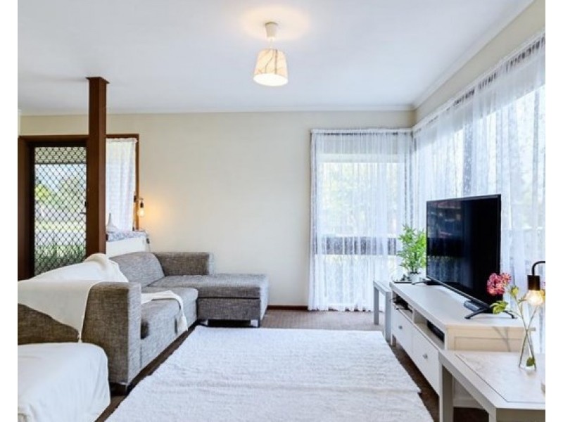 1 Longwood Drive, Epping VIC 3076