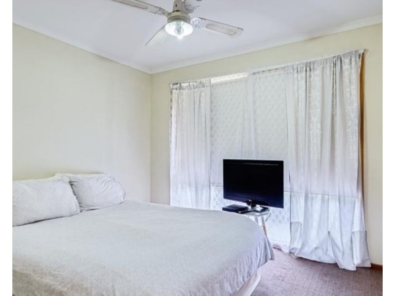 1 Longwood Drive, Epping VIC 3076