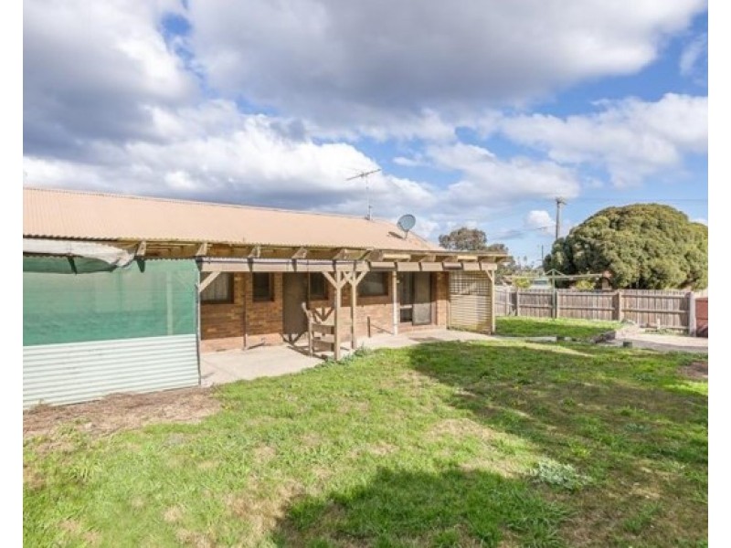 1 Longwood Drive, Epping VIC 3076