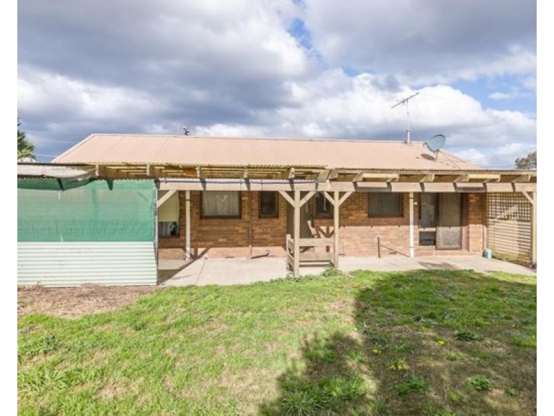 1 Longwood Drive, Epping VIC 3076