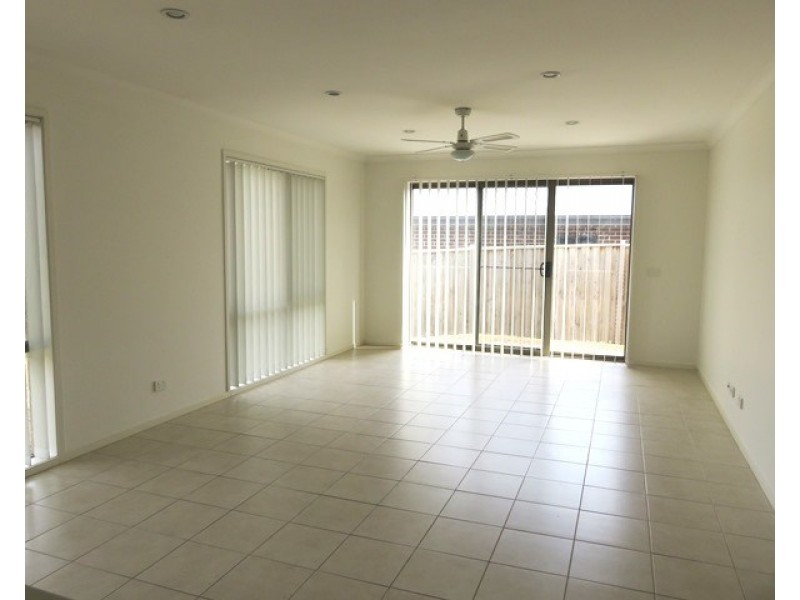 3 Hanmer Drive, South Morang VIC 3752