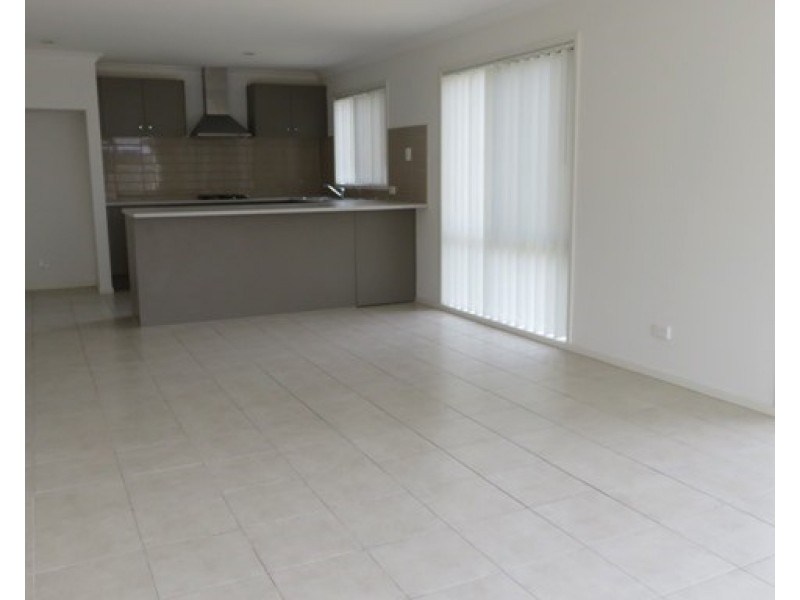 3 Hanmer Drive, South Morang VIC 3752