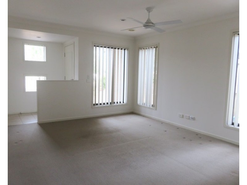 3 Hanmer Drive, South Morang VIC 3752