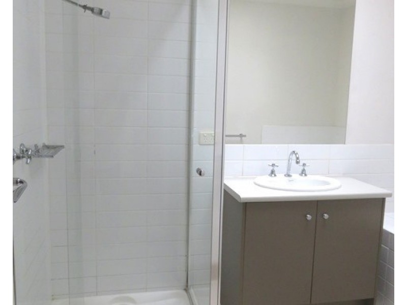 3 Hanmer Drive, South Morang VIC 3752