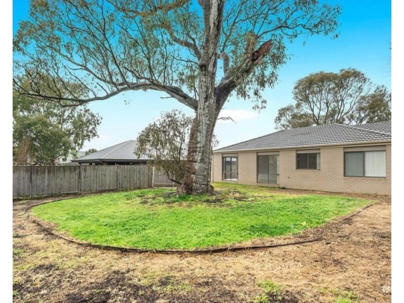 3 Hanmer Drive, South Morang VIC 3752