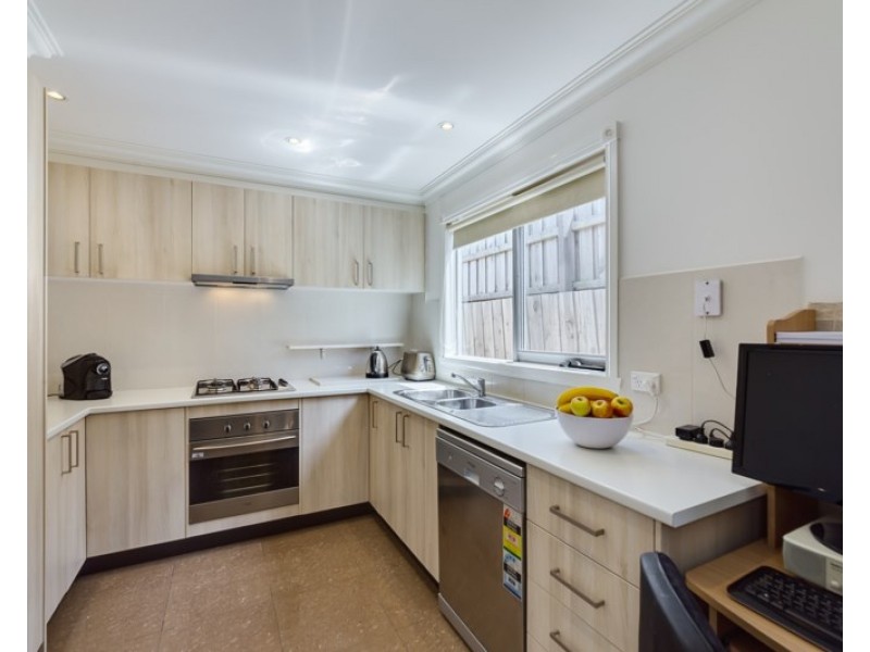 3/66 French Street, Lalor VIC 3075