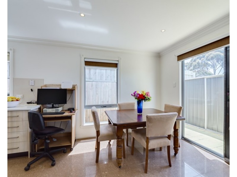 3/66 French Street, Lalor VIC 3075