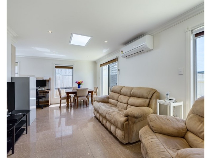 3/66 French Street, Lalor VIC 3075