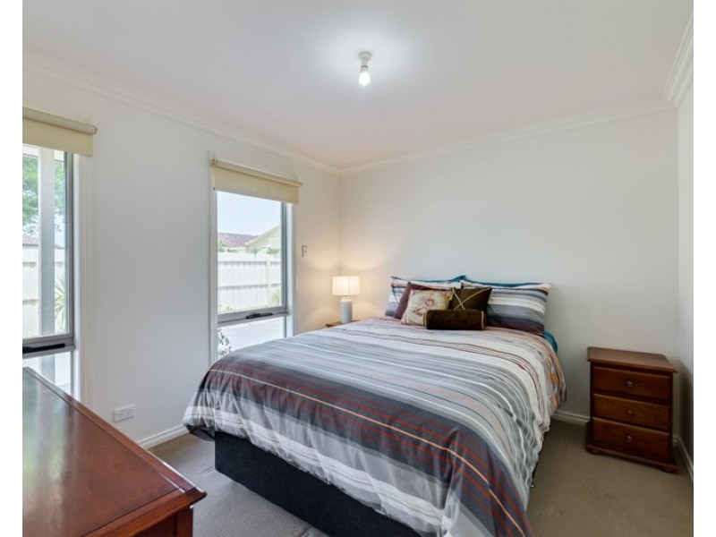 3/66 French Street, Lalor VIC 3075