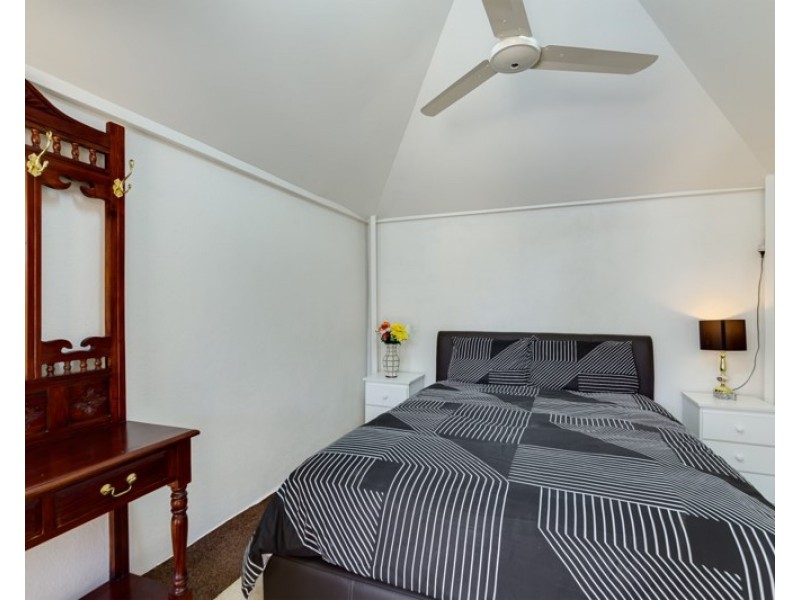 3/66 French Street, Lalor VIC 3075