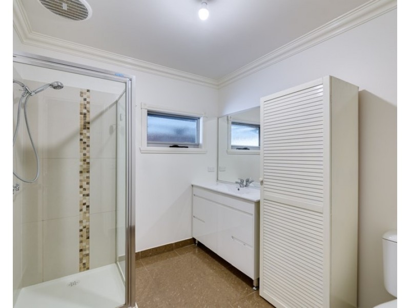 3/66 French Street, Lalor VIC 3075