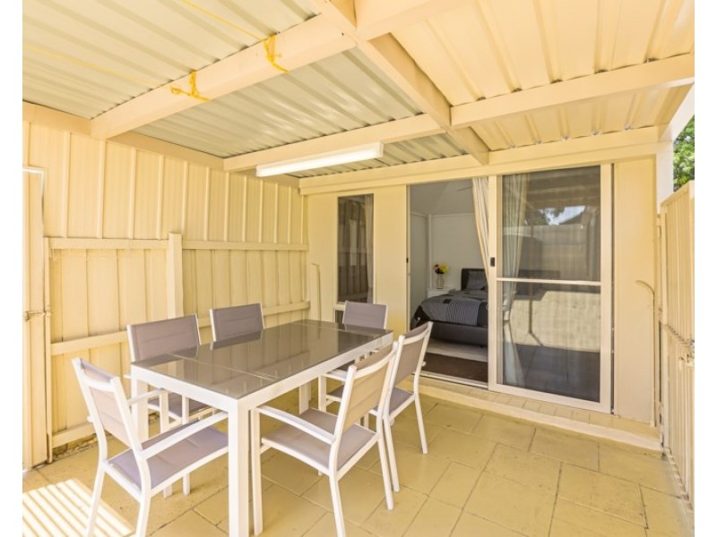 3/66 French Street, Lalor VIC 3075