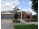 2 Grange Drive, South Morang VIC 3752