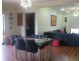 2 Grange Drive, South Morang VIC 3752