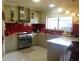 2 Grange Drive, South Morang VIC 3752