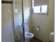 2 Grange Drive, South Morang VIC 3752