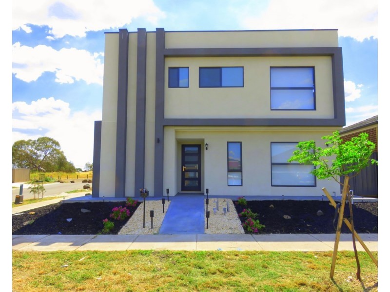 37 Gatestone Road, Epping VIC 3076