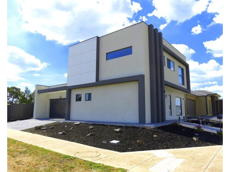 37 Gatestone Road, Epping VIC 3076