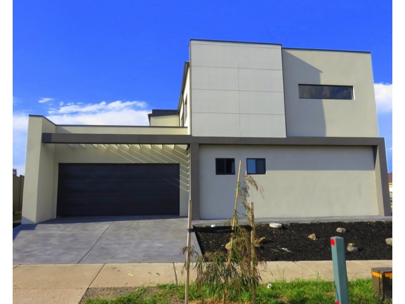 37 Gatestone Road, Epping VIC 3076