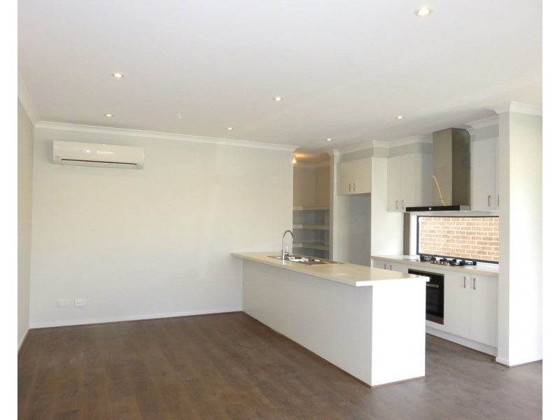 37 Gatestone Road, Epping VIC 3076