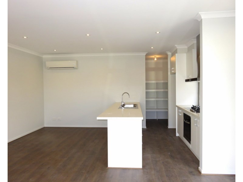 37 Gatestone Road, Epping VIC 3076