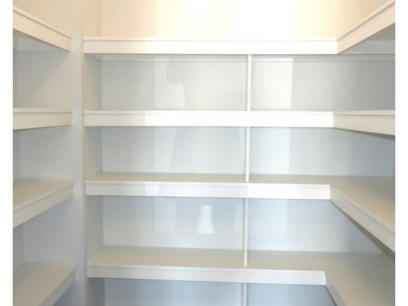 37 Gatestone Road, Epping VIC 3076