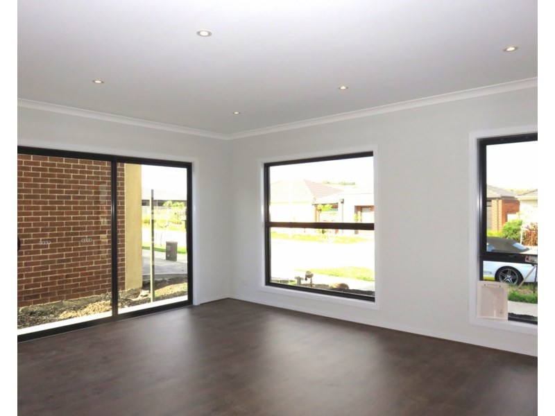 37 Gatestone Road, Epping VIC 3076