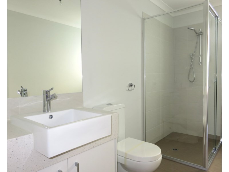 37 Gatestone Road, Epping VIC 3076