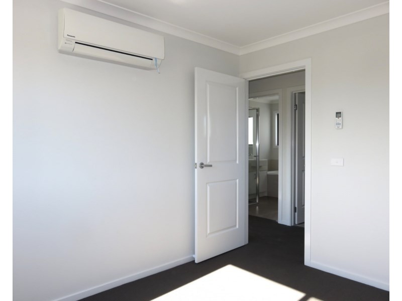 37 Gatestone Road, Epping VIC 3076