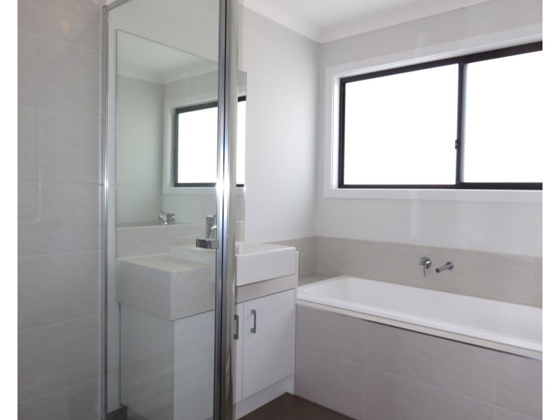 37 Gatestone Road, Epping VIC 3076