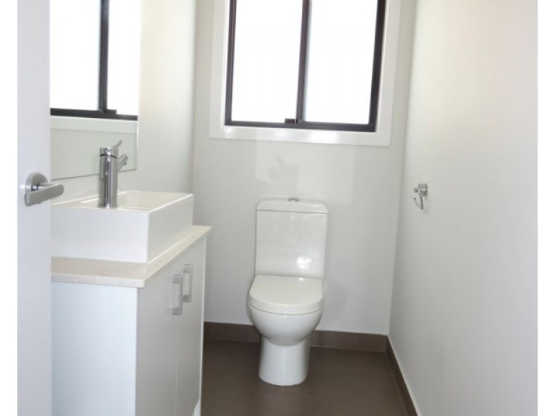 37 Gatestone Road, Epping VIC 3076