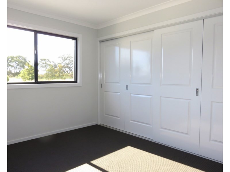 37 Gatestone Road, Epping VIC 3076