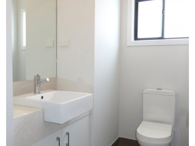 37 Gatestone Road, Epping VIC 3076