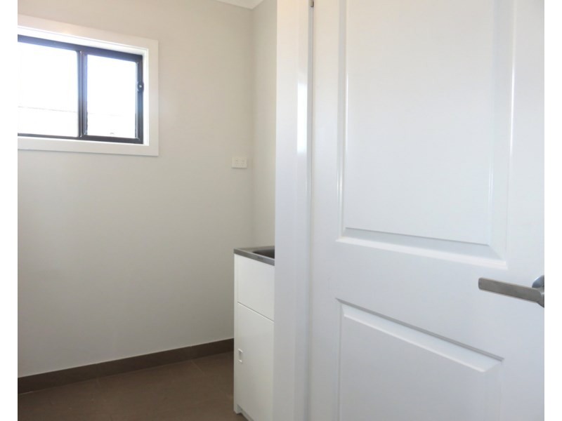 37 Gatestone Road, Epping VIC 3076