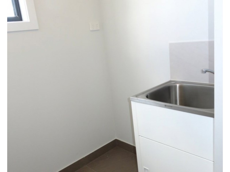 37 Gatestone Road, Epping VIC 3076