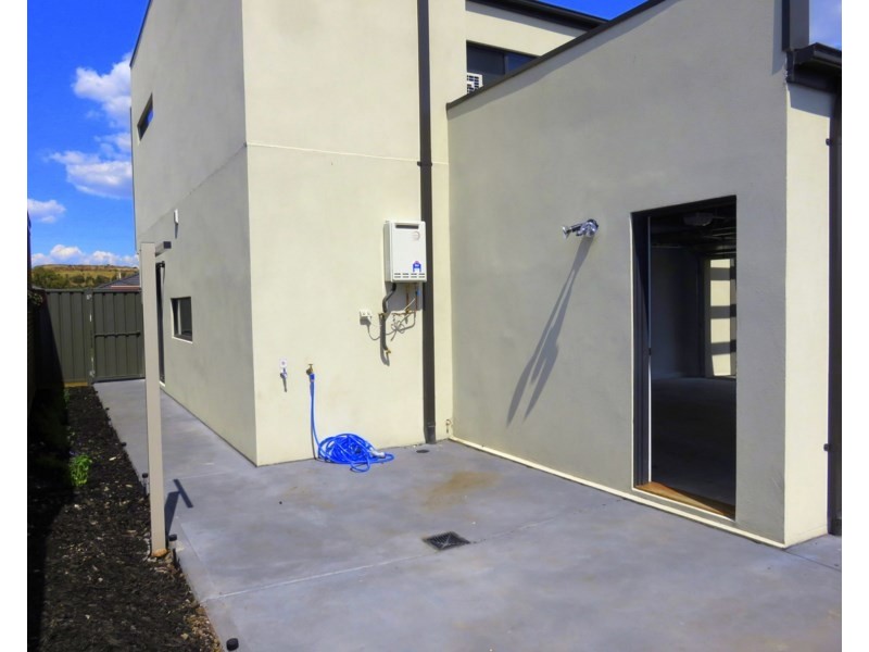 37 Gatestone Road, Epping VIC 3076