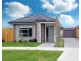 1/10 Hermione Terrace, Epping VIC 3076
