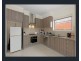 1/10 Hermione Terrace, Epping VIC 3076