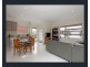 1/10 Hermione Terrace, Epping VIC 3076