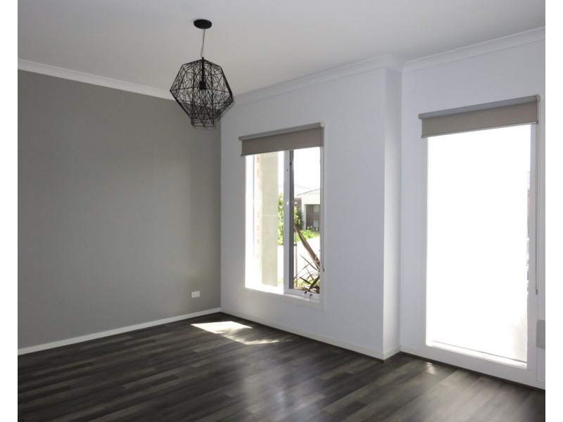 26 Oriano Street, Epping VIC 3076