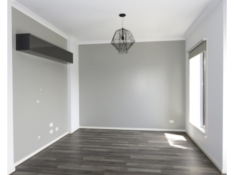 26 Oriano Street, Epping VIC 3076