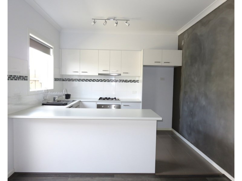 26 Oriano Street, Epping VIC 3076